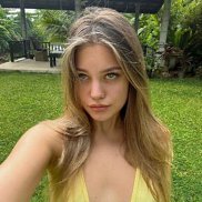 ������, 23 ����, ������