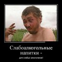 ���� ���������, ������, 42 ���� - ��������� 17 ����� 2024 � ������ ���� ����������