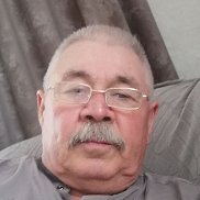 ����, 61 ���, ������