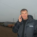 ���� ��������, ������, 61 ��� - ��������� 6 �������� 2024 � ������ ���� ����������