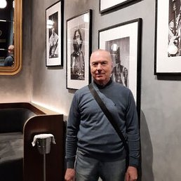 ������, ������, 73 ����