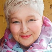 ������, 52 ����, ������