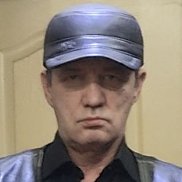 �����, 58 ���, ��������