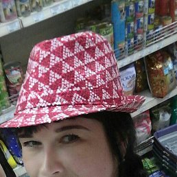 ���� ���, �����������, 42 ���� - ��������� 9 ������ 2026