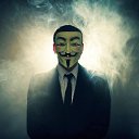 ���� John Doe, ���� - ��������� 3 ������ 2024 � ������ ���� ����������