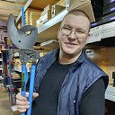 ���� ����, ������, 40 ��� - ��������� 9 ���� 2025 � ������ ���� ����������