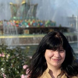 ���� �����, ������, 51 ��� - ��������� 12 ������ 2026