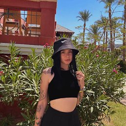 ���� �����, �����������, 23 ���� - ��������� 1 ����� 2026