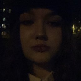, , 20 