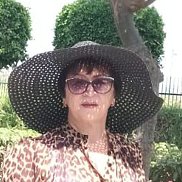 Аля, 62 года, Салават Аля, 62 года, Салават