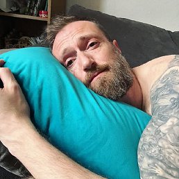 �������, ������, 39 ���