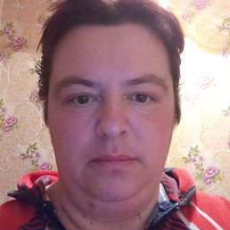 �������, ������, 46 ���