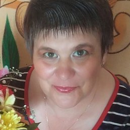 ����, ��������, 64 ����