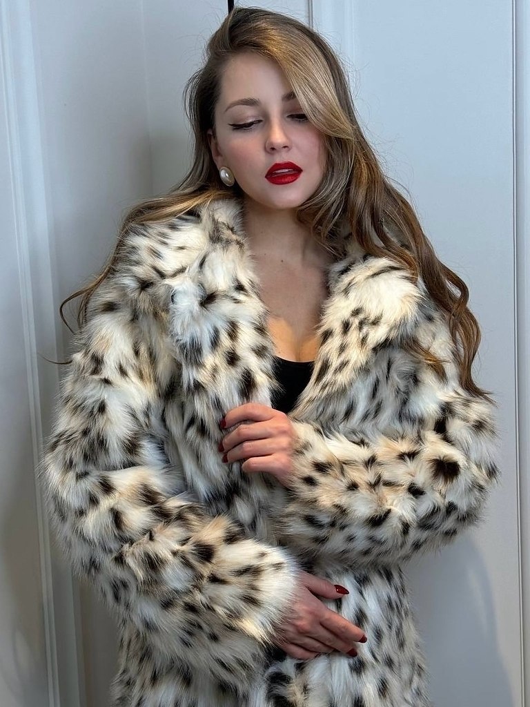 ���� ������������, ���������� ���������� �������, � ���� 37 ��� �������� ������ � ��������������, ...