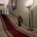 ���� ������, ������, 55 ��� - ��������� 11 ������ 2025