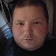 , 31 , 