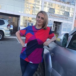 ���� �������, ���������, 26 ��� - ��������� 4 ������ 2025