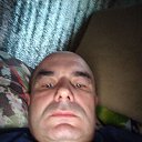 ���� �������, ������, 41 ��� - ��������� 2 �������� 2024 � ������ ���� ����������