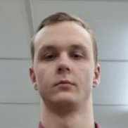 Алексей, 30 лет, Москва Алексей, 30 лет, Москва