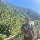 ���� �������, ������, 51 ��� - ��������� 29 ������ 2025 � ������ ���� ����������
