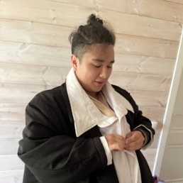 ���� �������, ���������, 26 ��� - ��������� 1 ������� 2024