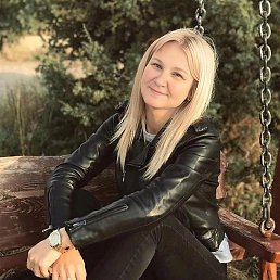 ����������, ������, 51 ���