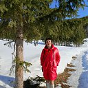 ���� ����, ���, 40 ��� - ��������� 17 ����� 2024 � ������ ���� ����������