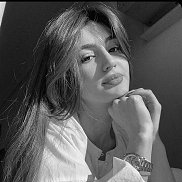 �������, , ������