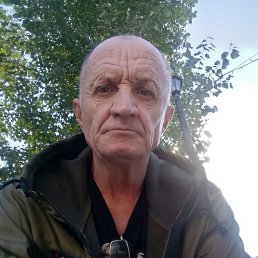 ���� �����, ������, 57 ��� - ��������� 6 ��� 2025