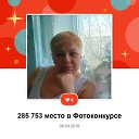 ���� ��������, ������������, 63 ���� - ��������� 11 ������� 2026