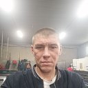 ���� ��������, ������, 39 ��� - ��������� 27 ������ 2024