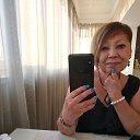 ���� Sdkv, ������, 54 ���� - ��������� 30 ������� 2024 � ������ ���� ����������