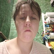 ���, 39 ���, ������