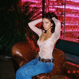 ���� �����, ����, 28 ��� - ��������� 14 ���� 2025