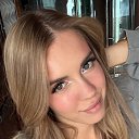 ���� ������, ������, 34 ���� - ��������� 4 ������ 2025 � ������ ���� ����������