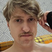 Никита, 27 лет, Санкт-Петербург Никита, 27 лет, Санкт-Петербург