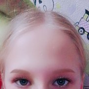 Милана, 18 лет, Минусинск Милана, 18 лет, Минусинск