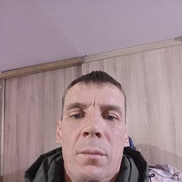 ϸ��, 35 ���, �����������