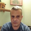���� �����, �����, 47 ��� - ��������� 14 ���� 2026 � ������ ���� ����������