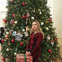 ���� �������, �������� - ��������� 12 ������� 2026 � ������ ���� ����������