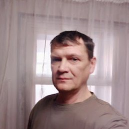 �����, ������������