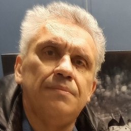 ����, ������, 50 ���