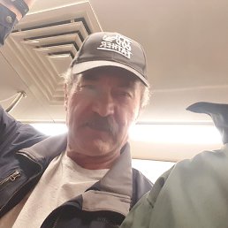 , 63 , -