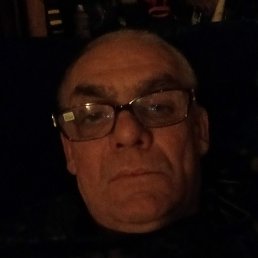 ����, ����, 51 ���