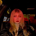 ���� ��������, ����������� - ��������� 15 ������� 2025 � ������ ���� ����������