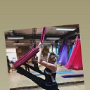���� ������, ������, 41 ��� - ��������� 2 ������� 2023 � ������ ���� ����������