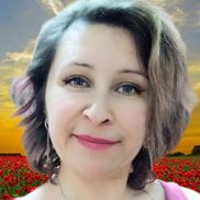 ����, 41 ���, ���������������