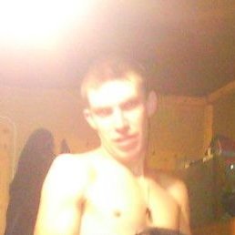 ������, ����������, 41 ���