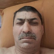 �����, 58 ���, �����