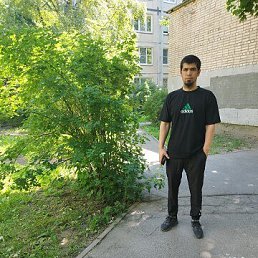 , 34, 